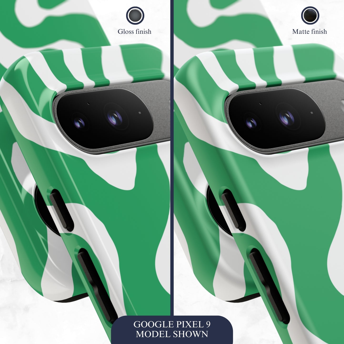 Pistachio - Google Pixel Case Phone Case-aesthetic phone case-shockproof phone case-cute phone case-designer phone case-elegant phone case-luxury phone case-phone accessories-fashion accessory