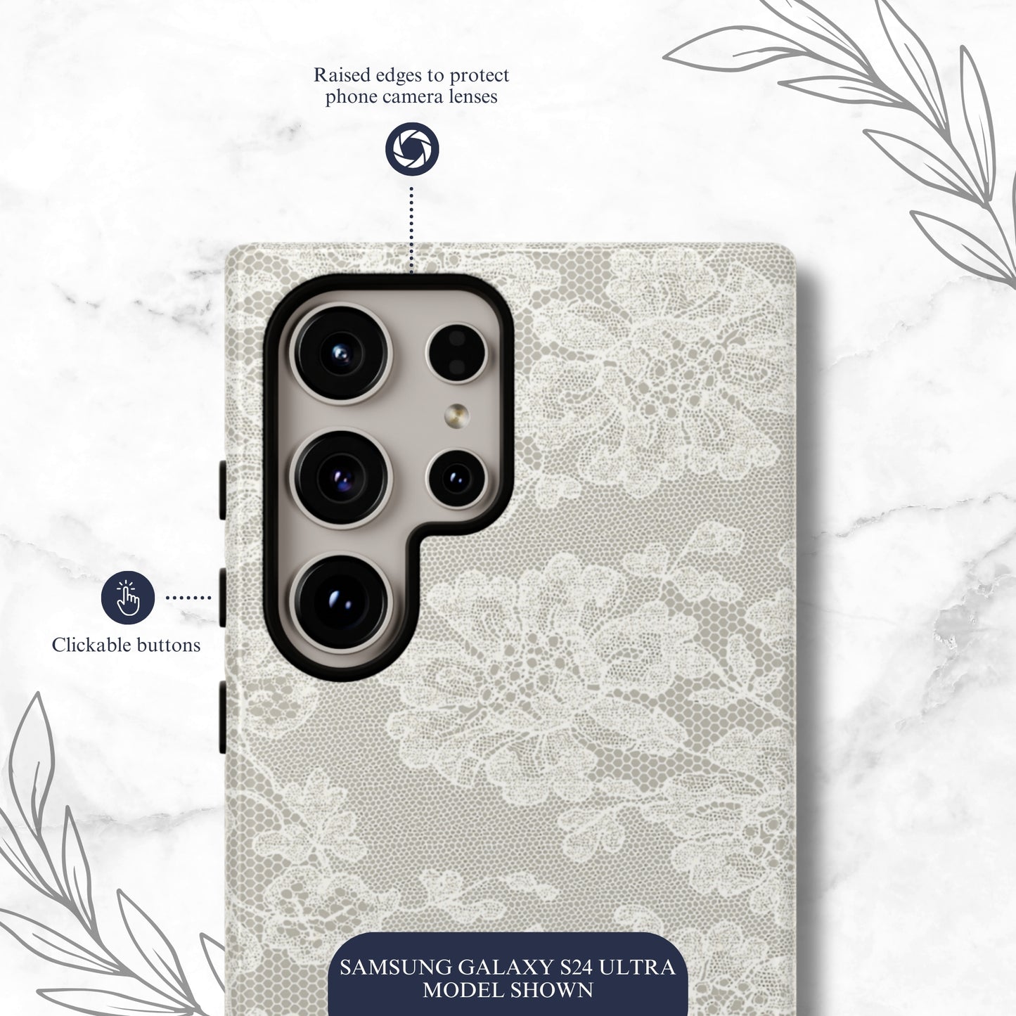 Wedding Day - Samsung Galaxy Case Phone Case-aesthetic phone case-shockproof phone case-cute phone case-designer phone case-elegant phone case-luxury phone case-phone accessories-fashion accessory
