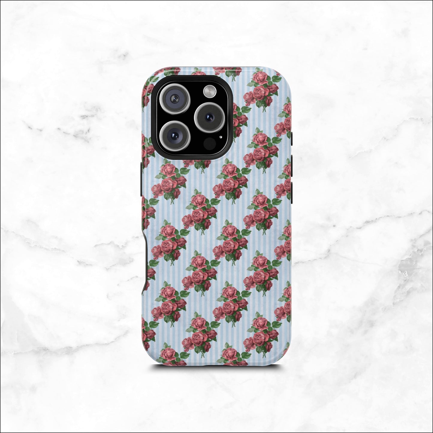 Something Subtle - Magsafe iPhone Case Phone Case-aesthetic phone case-shockproof phone case-cute phone case-designer phone case-elegant phone case-luxury phone case-phone accessories-fashion accessory