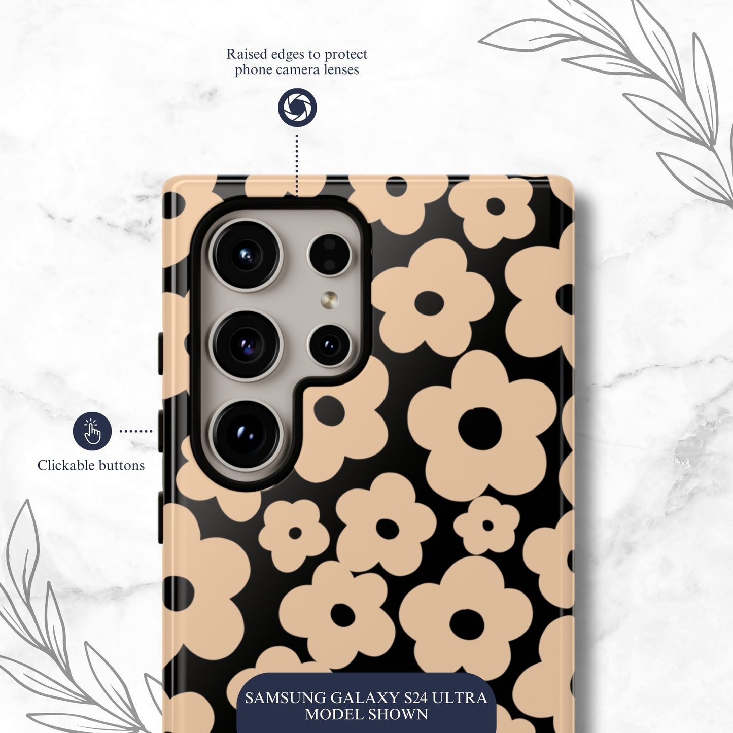 Muse - Samsung Galaxy Case Phone Case-aesthetic phone case-shockproof phone case-cute phone case-designer phone case-elegant phone case-luxury phone case-phone accessories-fashion accessory
