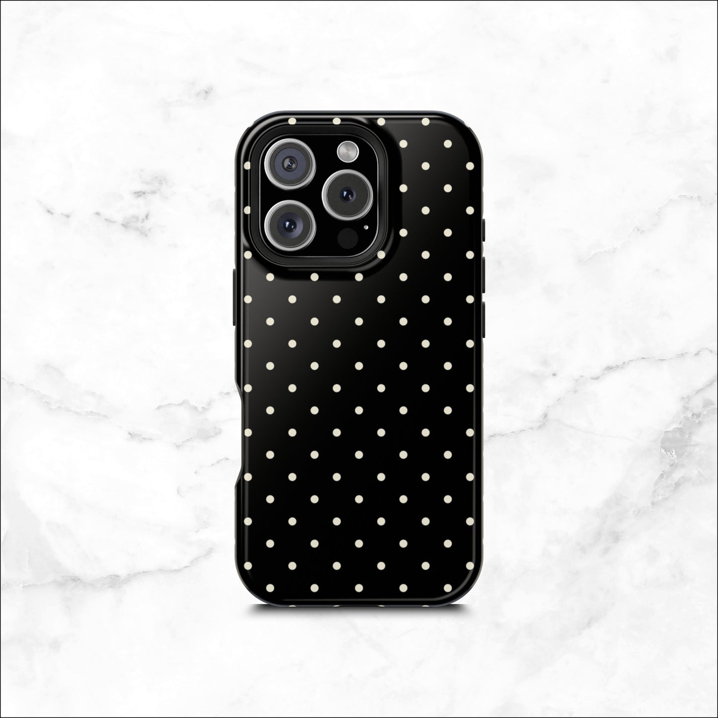 Uptown Girl - Magsafe iPhone Case Phone Case-aesthetic phone case-shockproof phone case-cute phone case-designer phone case-elegant phone case-luxury phone case-phone accessories-fashion accessory