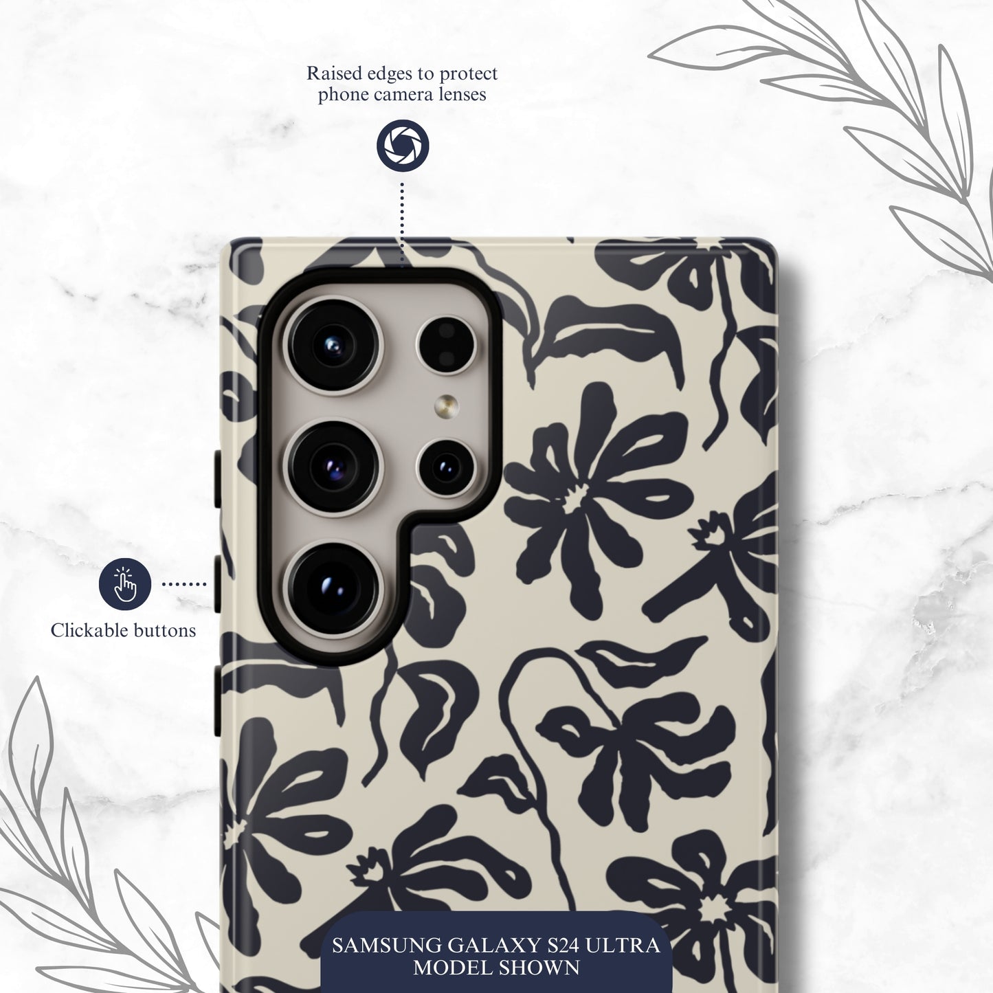 Ink - Samsung Galaxy Case Phone Case-aesthetic phone case-shockproof phone case-cute phone case-designer phone case-elegant phone case-luxury phone case-phone accessories-fashion accessory