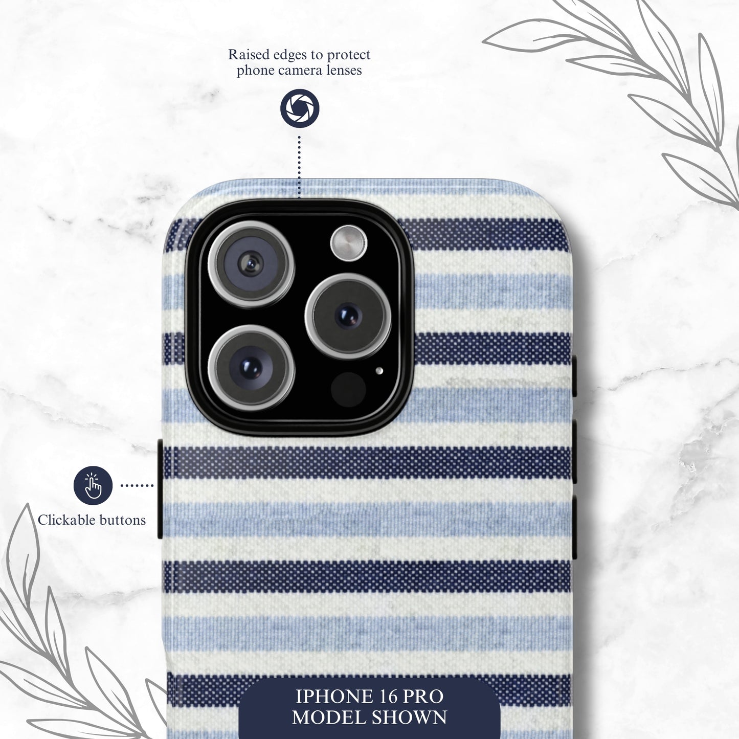 Artisan Knit - iPhone Case Phone Case-aesthetic phone case-shockproof phone case-cute phone case-designer phone case-elegant phone case-luxury phone case-phone accessories-fashion accessory