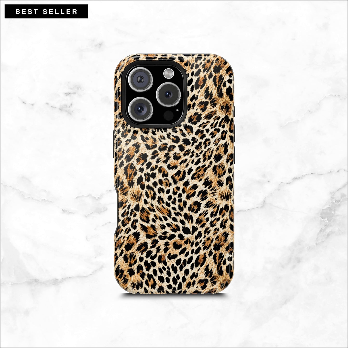 Catwalk - Magsafe iPhone Case Phone Case-aesthetic phone case-shockproof phone case-cute phone case-designer phone case-elegant phone case-luxury phone case-phone accessories-fashion accessory