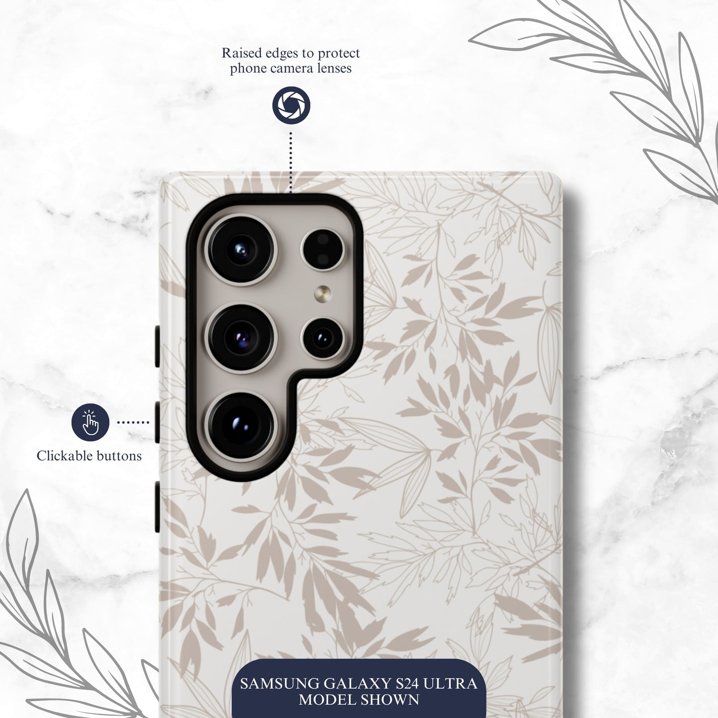 Ash - Samsung Galaxy Case Phone Case-aesthetic phone case-shockproof phone case-cute phone case-designer phone case-elegant phone case-luxury phone case-phone accessories-fashion accessory
