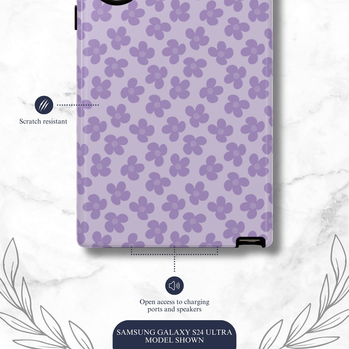 Inspiration - Samsung Galaxy Case Phone Case-aesthetic phone case-shockproof phone case-cute phone case-designer phone case-elegant phone case-luxury phone case-phone accessories-fashion accessory