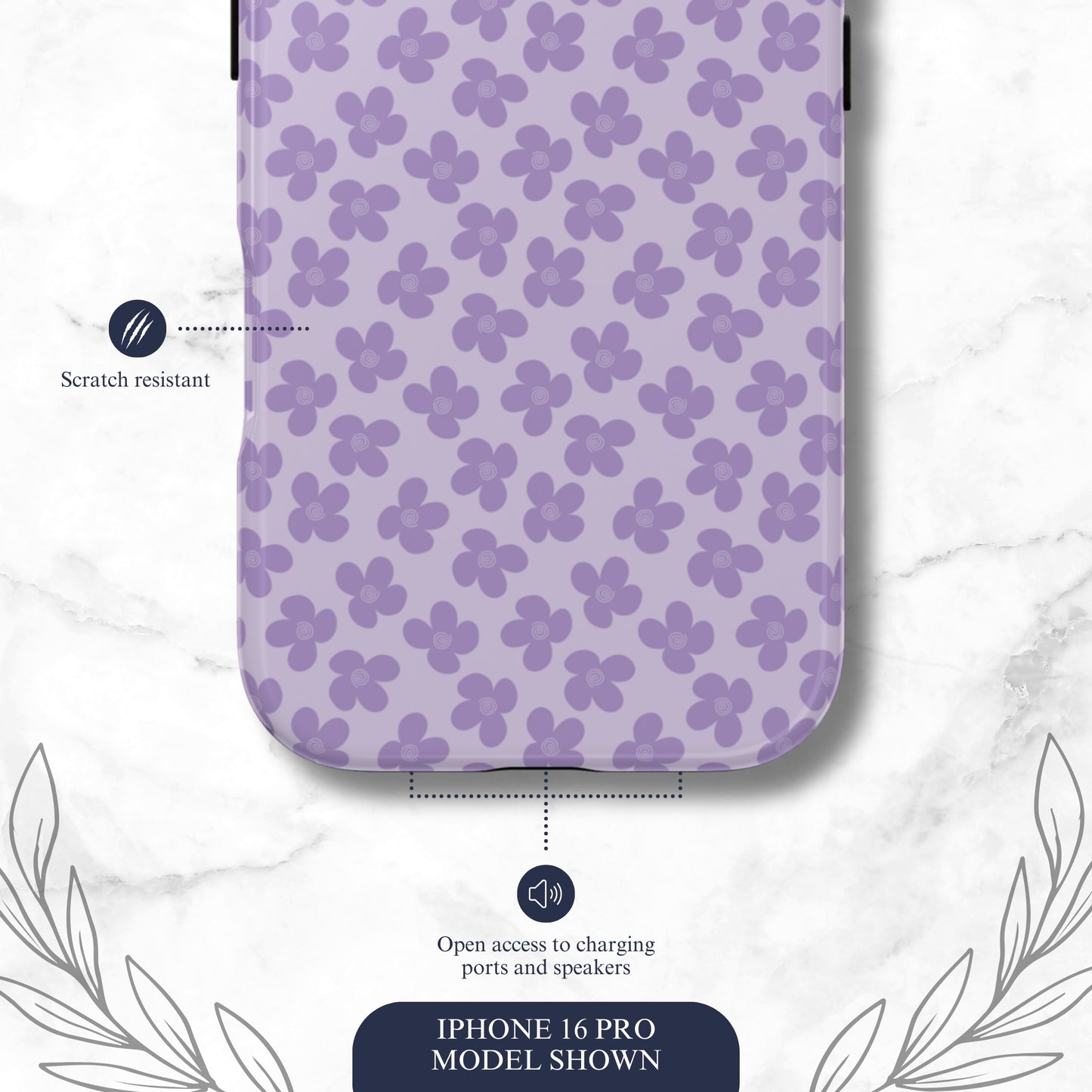 Inspiration - iPhone Case Phone Case-aesthetic phone case-shockproof phone case-cute phone case-designer phone case-elegant phone case-luxury phone case-phone accessories-fashion accessory