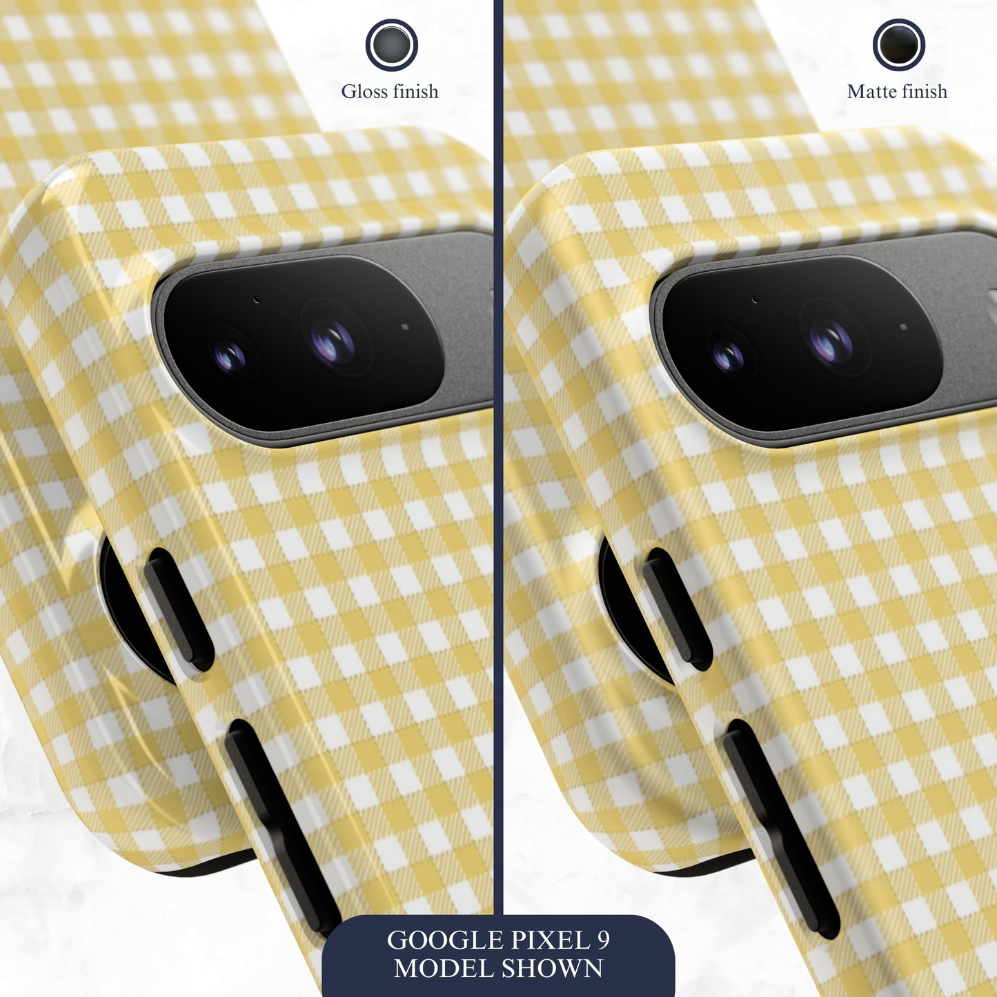 Lighthearted - Google Pixel Case Phone Case-aesthetic phone case-shockproof phone case-cute phone case-designer phone case-elegant phone case-luxury phone case-phone accessories-fashion accessory