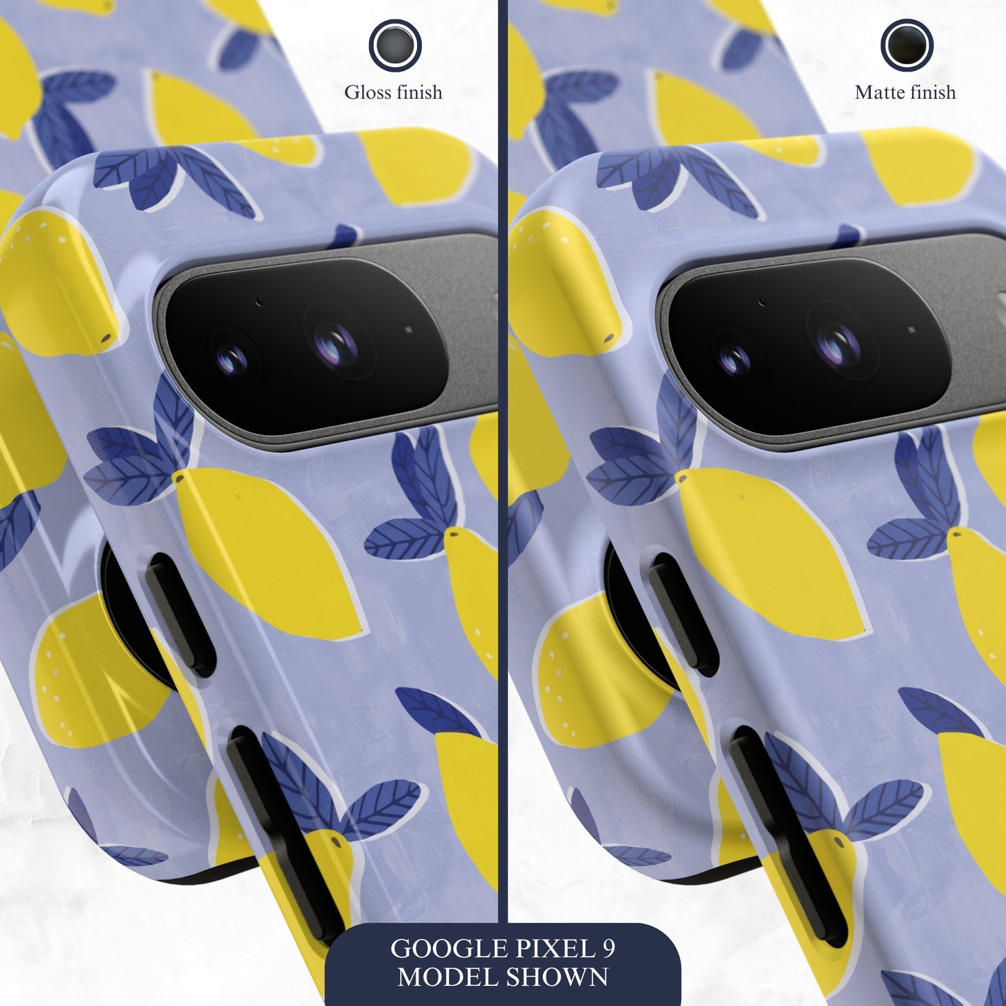 Almost Summer - Google Pixel Case Phone Case-aesthetic phone case-shockproof phone case-cute phone case-designer phone case-elegant phone case-luxury phone case-phone accessories-fashion accessory