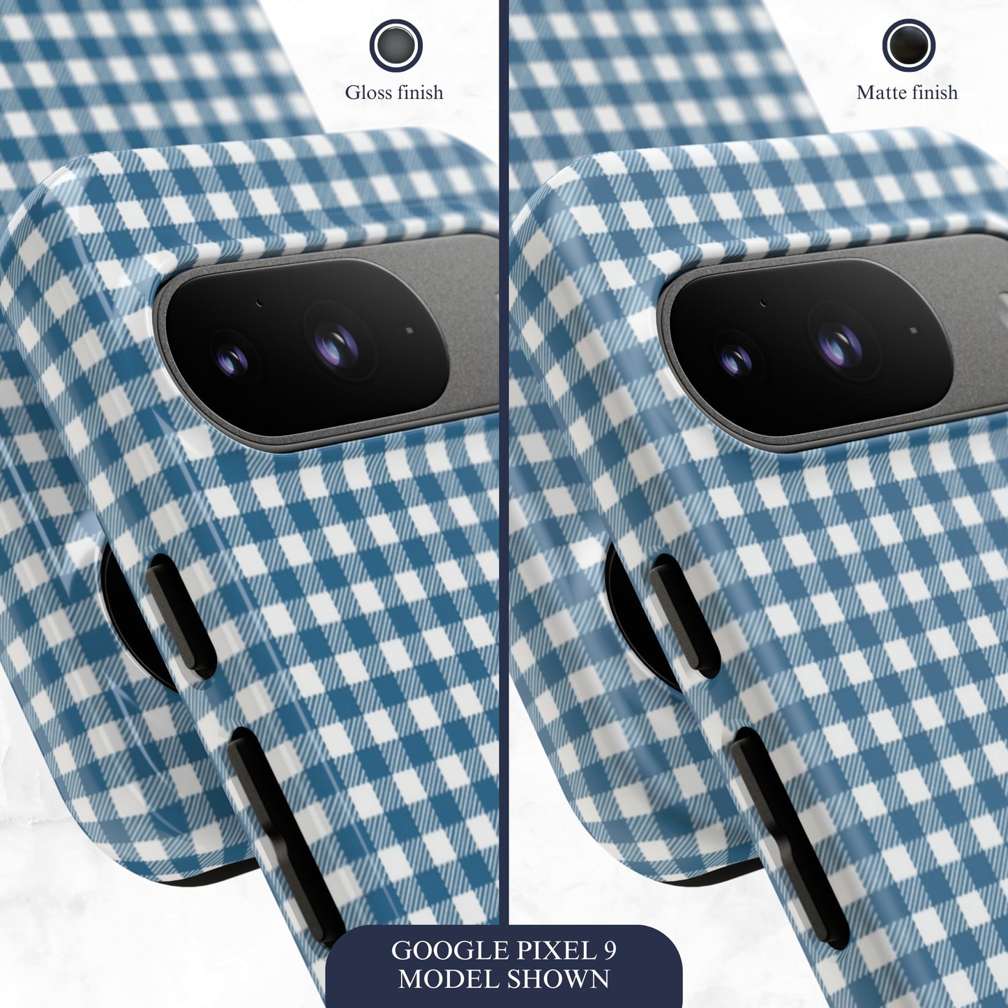 Garden Party - Google Pixel Case Phone Case-aesthetic phone case-shockproof phone case-cute phone case-designer phone case-elegant phone case-luxury phone case-phone accessories-fashion accessory