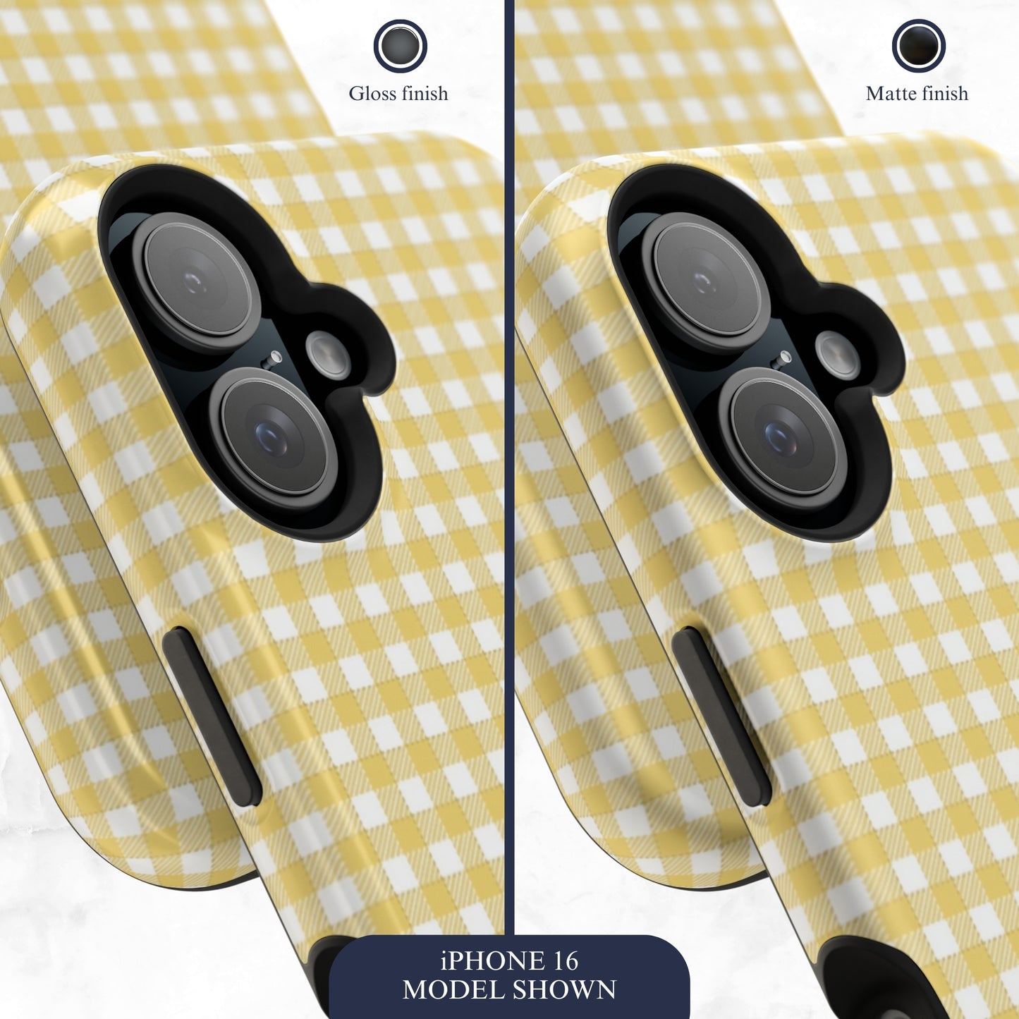 Lighthearted - Magsafe iPhone Case Phone Case-aesthetic phone case-shockproof phone case-cute phone case-designer phone case-elegant phone case-luxury phone case-phone accessories-fashion accessory
