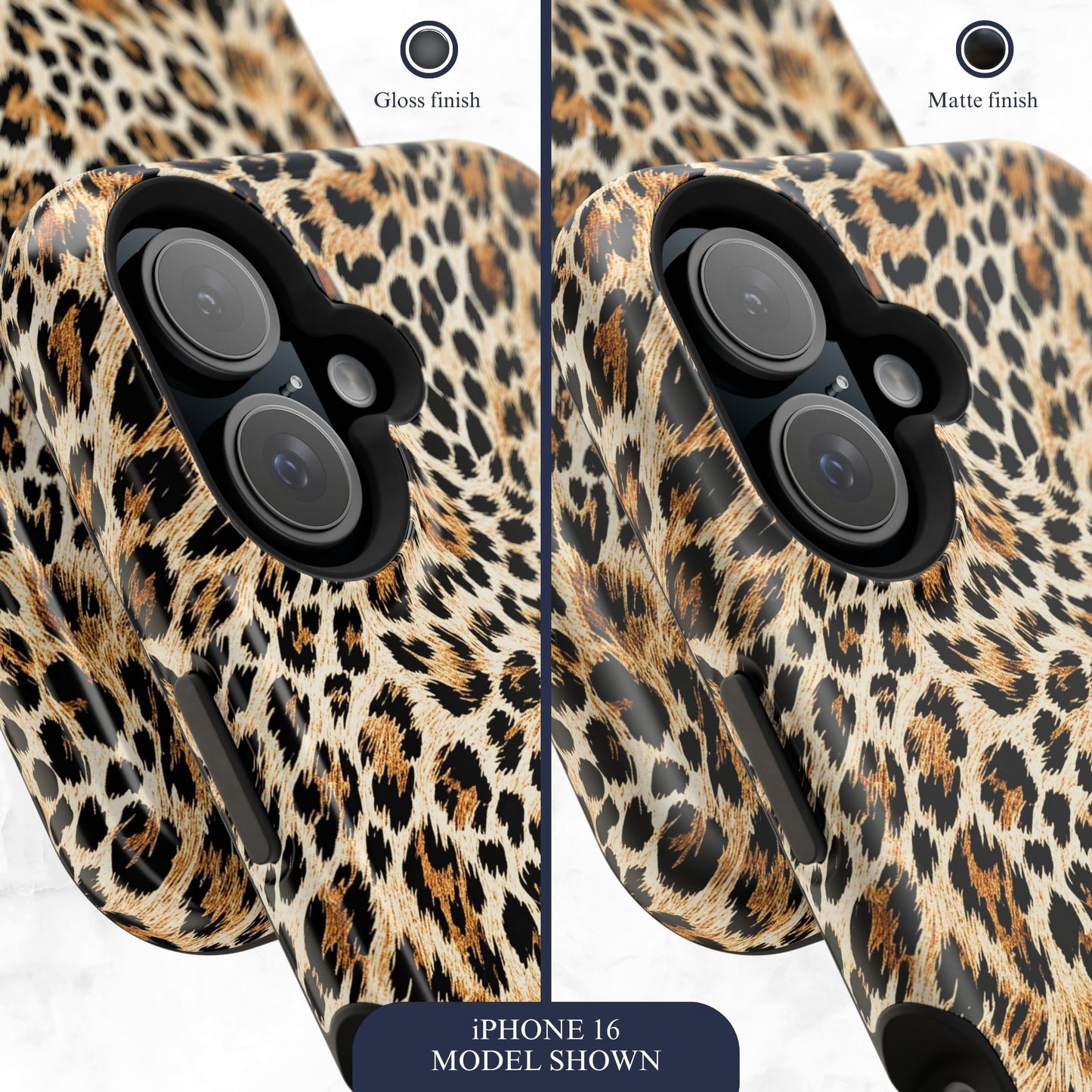 Catwalk - Magsafe iPhone Case Phone Case-aesthetic phone case-shockproof phone case-cute phone case-designer phone case-elegant phone case-luxury phone case-phone accessories-fashion accessory