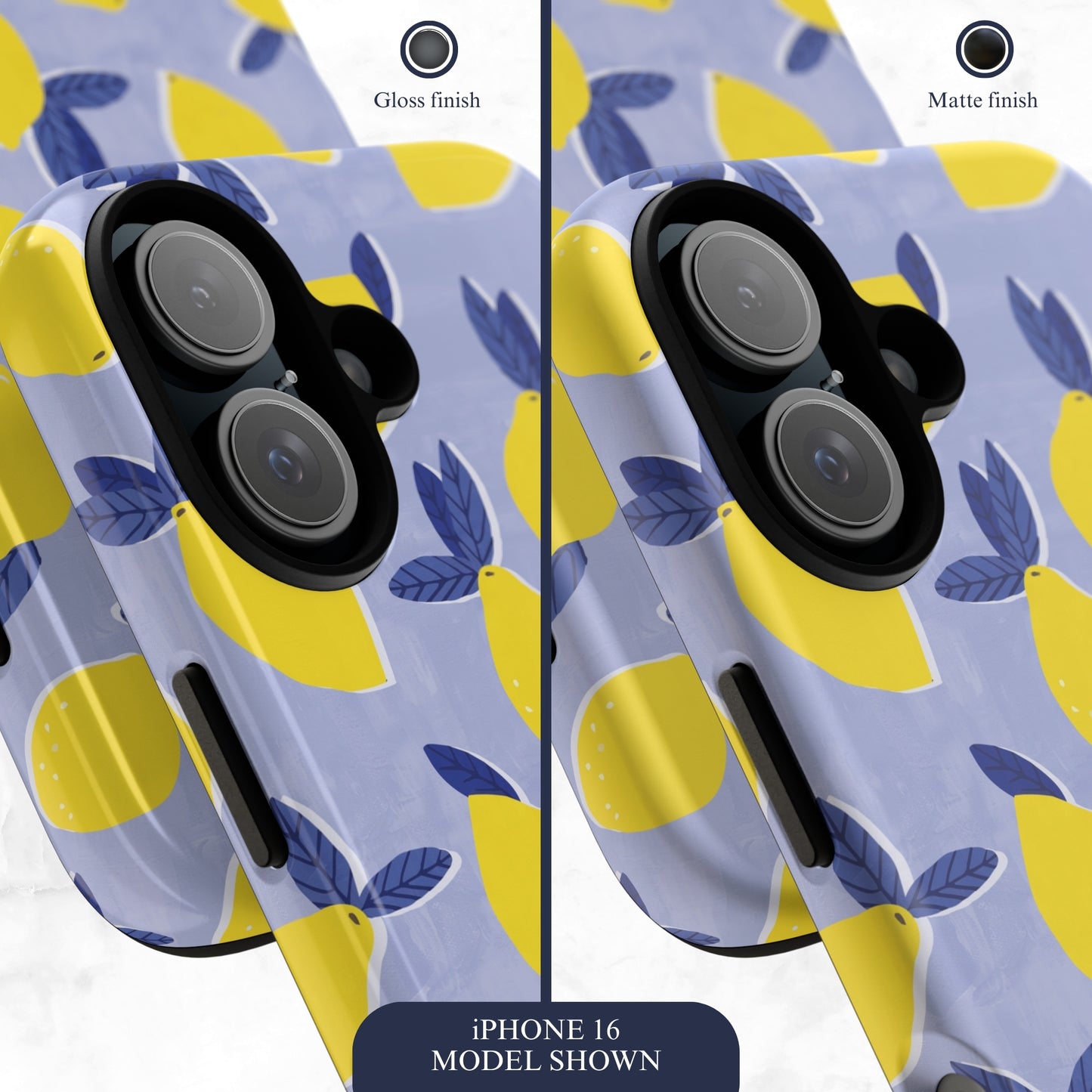 Almost Summer - iPhone Case Phone Case-aesthetic phone case-shockproof phone case-cute phone case-designer phone case-elegant phone case-luxury phone case-phone accessories-fashion accessory