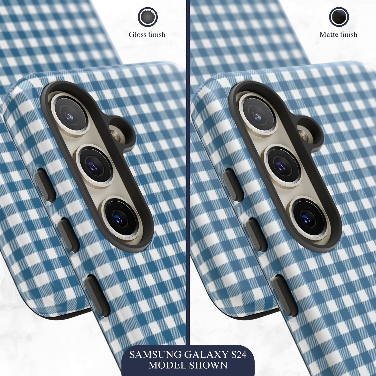 Garden Party - Samsung Galaxy Case Phone Case-aesthetic phone case-shockproof phone case-cute phone case-designer phone case-elegant phone case-luxury phone case-phone accessories-fashion accessory