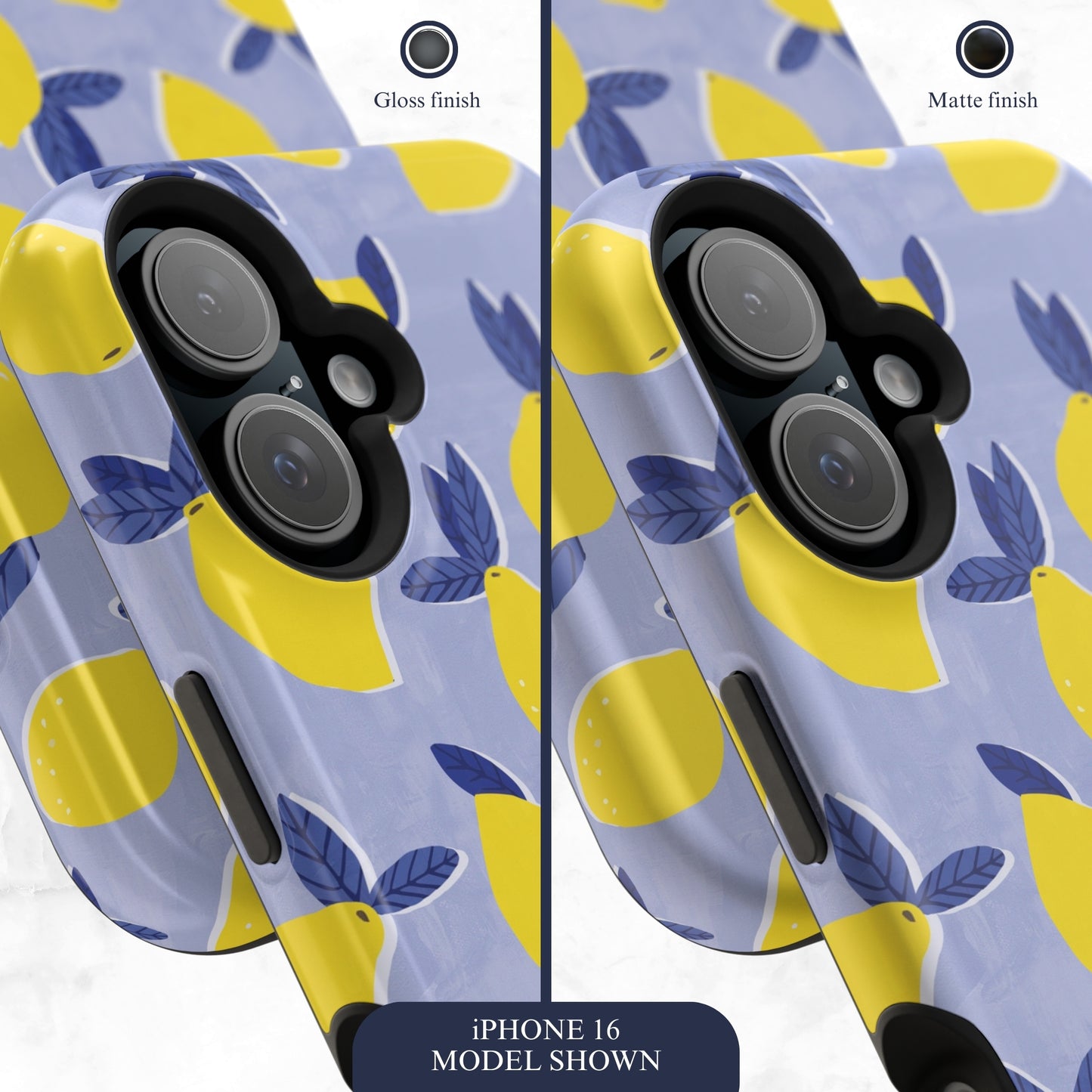 Almost Summer - Magsafe iPhone Case Phone Case-aesthetic phone case-shockproof phone case-cute phone case-designer phone case-elegant phone case-luxury phone case-phone accessories-fashion accessory