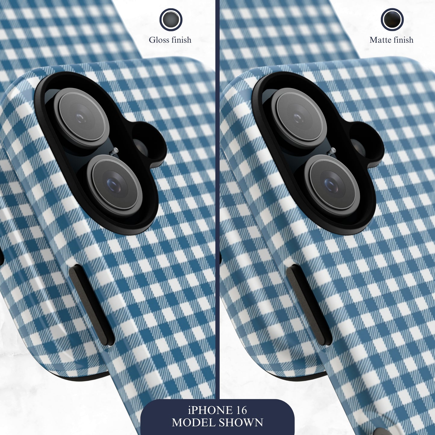 Garden Party - iPhone Case Phone Case-aesthetic phone case-shockproof phone case-cute phone case-designer phone case-elegant phone case-luxury phone case-phone accessories-fashion accessory