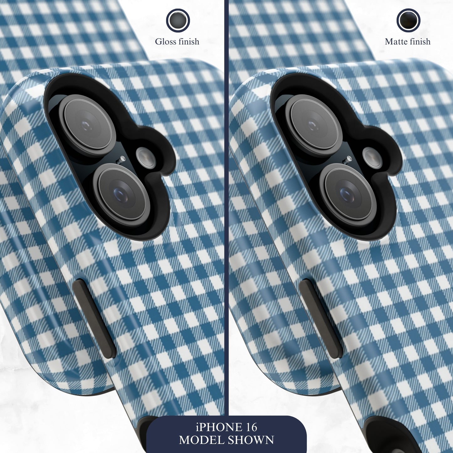 Garden Party - Magsafe iPhone Case Phone Case-aesthetic phone case-shockproof phone case-cute phone case-designer phone case-elegant phone case-luxury phone case-phone accessories-fashion accessory
