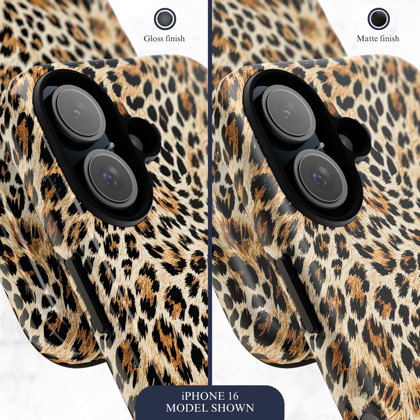 Catwalk - iPhone Case Phone Case-aesthetic phone case-shockproof phone case-cute phone case-designer phone case-elegant phone case-luxury phone case-phone accessories-fashion accessory