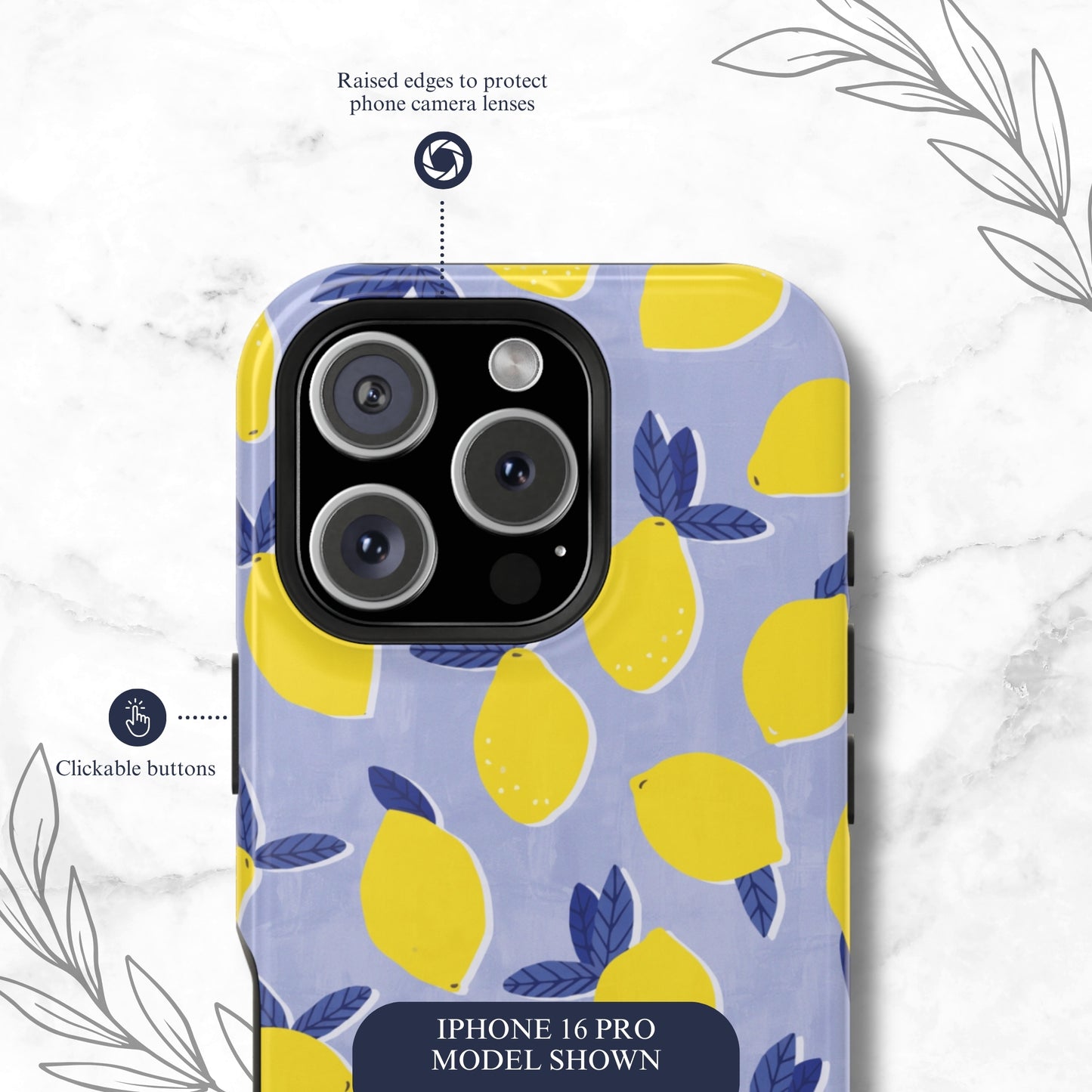 Almost Summer - Magsafe iPhone Case Phone Case-aesthetic phone case-shockproof phone case-cute phone case-designer phone case-elegant phone case-luxury phone case-phone accessories-fashion accessory