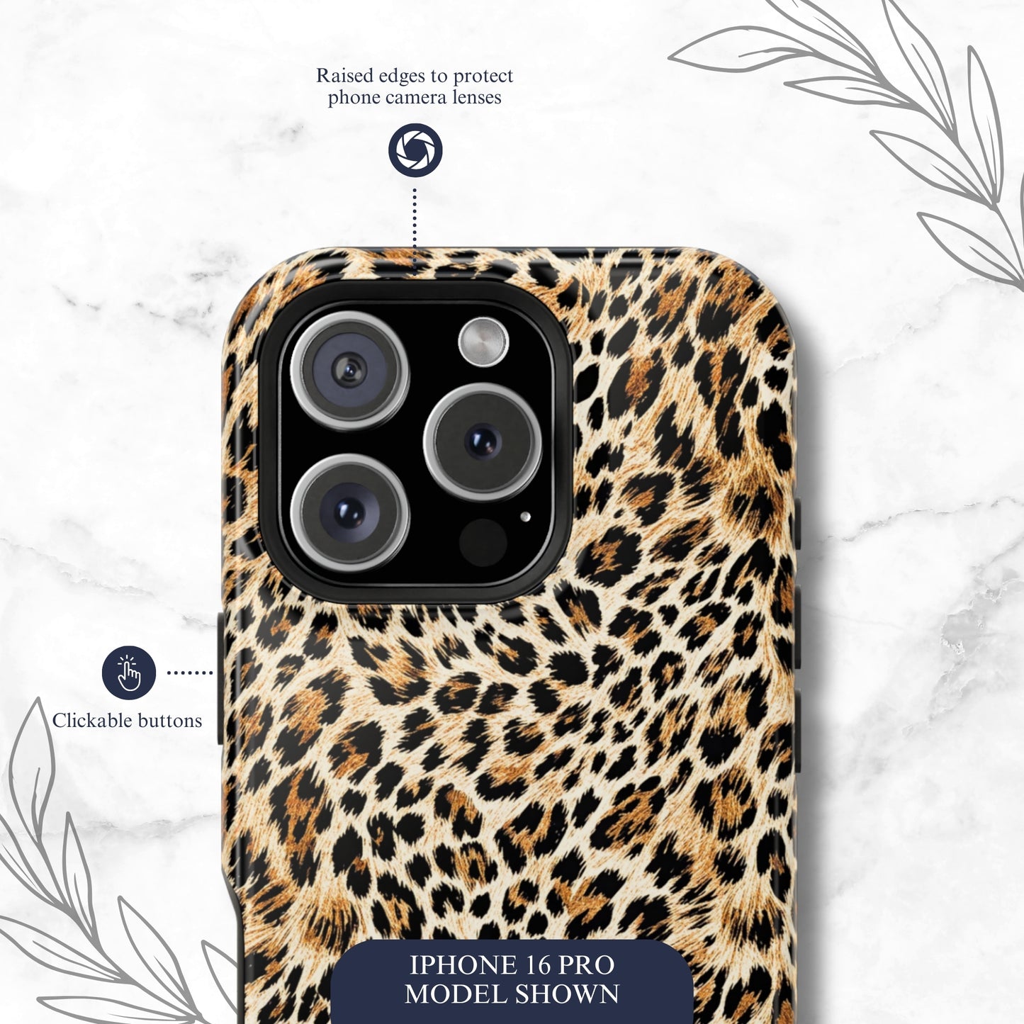 Catwalk - Magsafe iPhone Case Phone Case-aesthetic phone case-shockproof phone case-cute phone case-designer phone case-elegant phone case-luxury phone case-phone accessories-fashion accessory