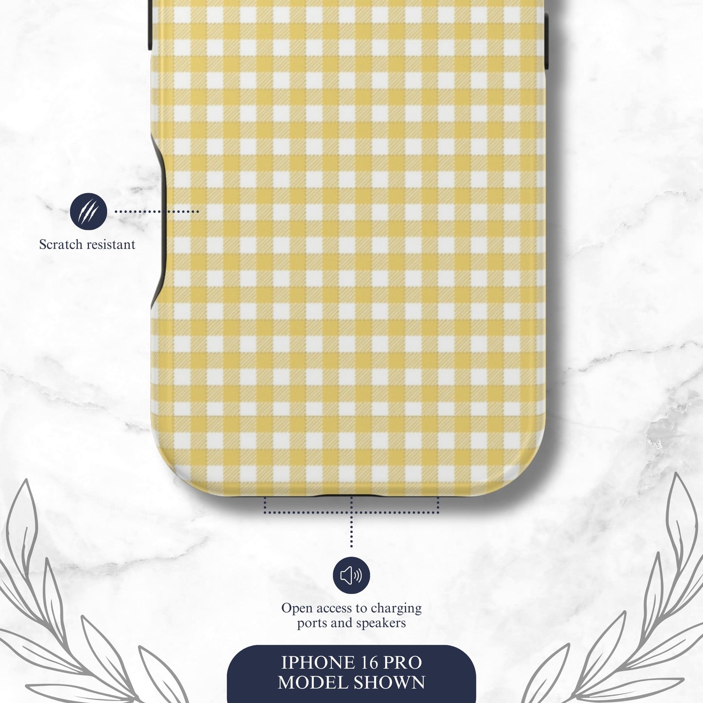 Lighthearted - Magsafe iPhone Case Phone Case-aesthetic phone case-shockproof phone case-cute phone case-designer phone case-elegant phone case-luxury phone case-phone accessories-fashion accessory