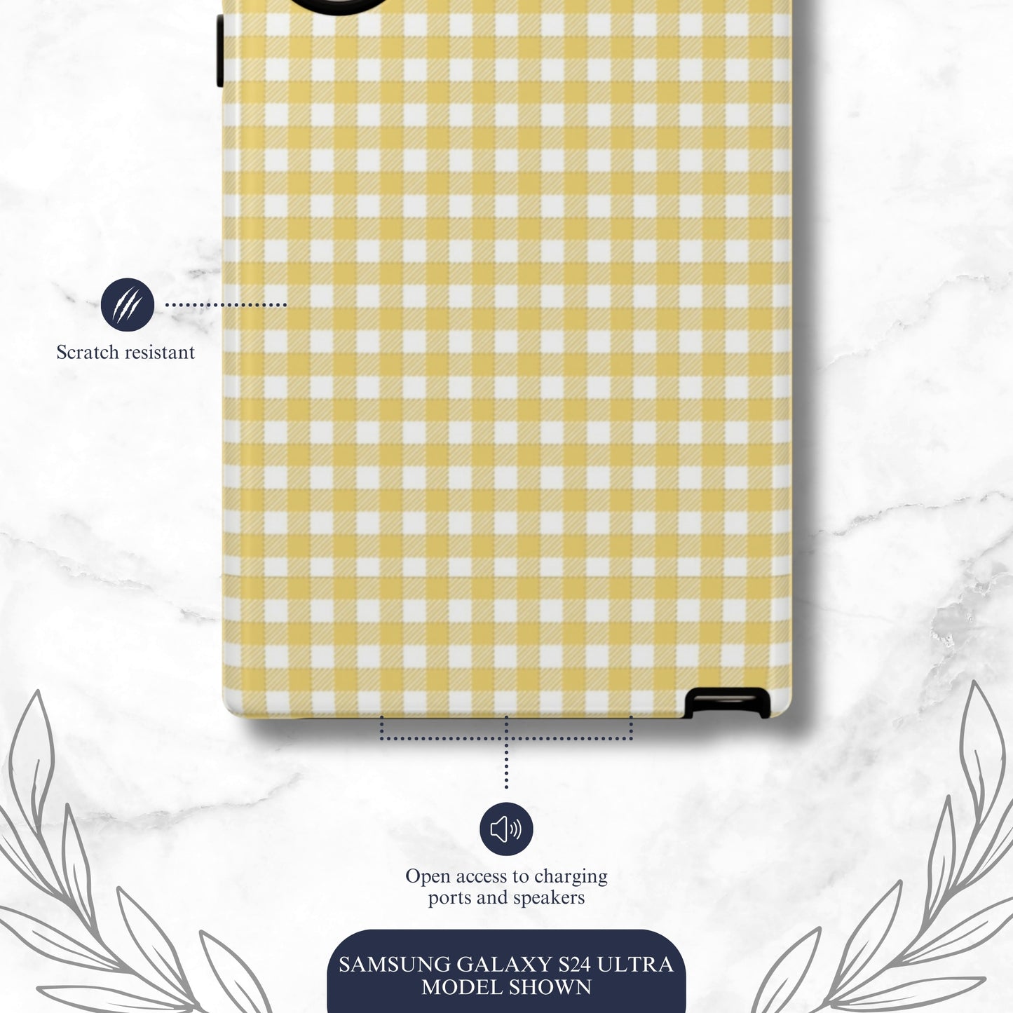 Lighthearted - Samsung Galaxy Case Phone Case-aesthetic phone case-shockproof phone case-cute phone case-designer phone case-elegant phone case-luxury phone case-phone accessories-fashion accessory