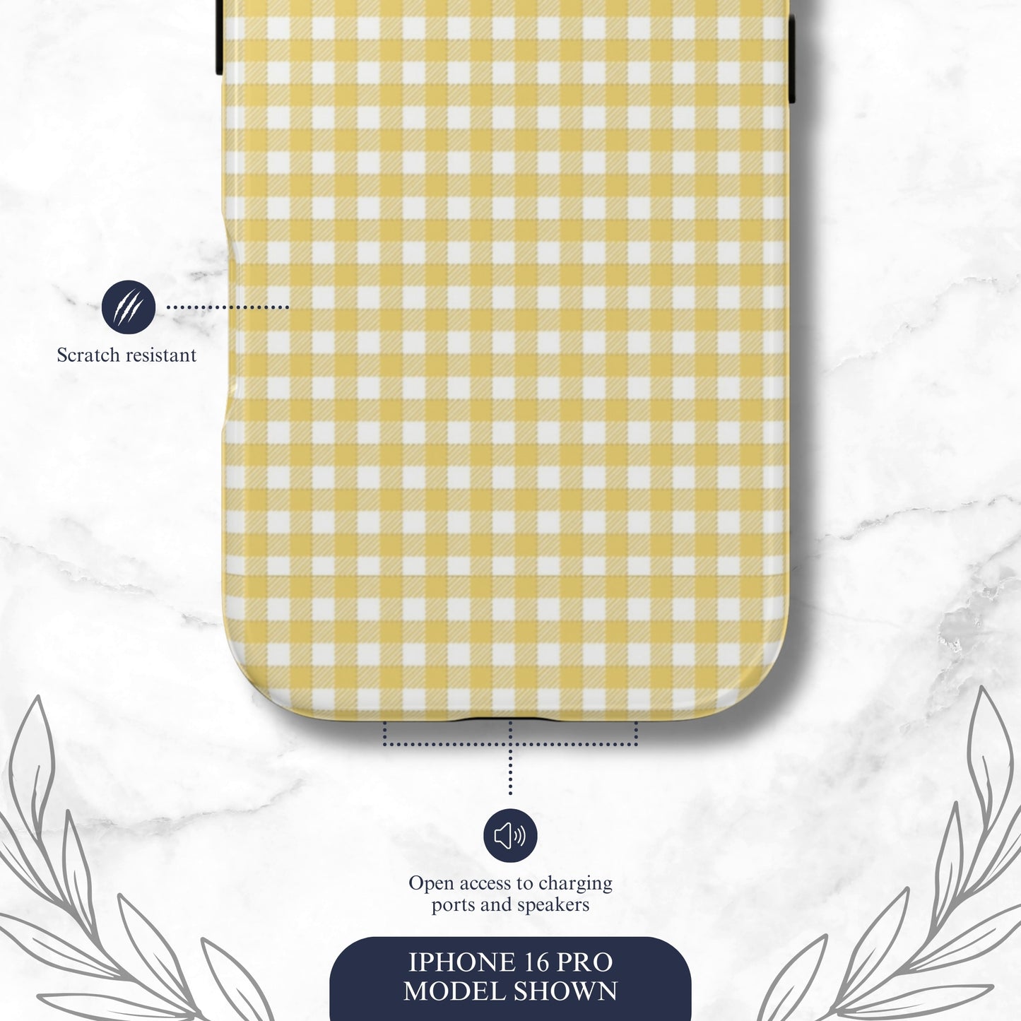 Lighthearted - iPhone Case Phone Case-aesthetic phone case-shockproof phone case-cute phone case-designer phone case-elegant phone case-luxury phone case-phone accessories-fashion accessory