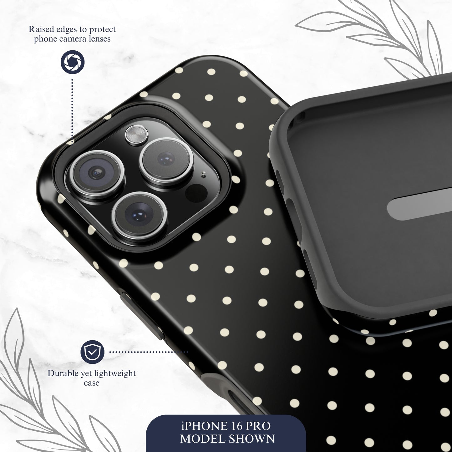 Uptown Girl - Magsafe iPhone Case Phone Case-aesthetic phone case-shockproof phone case-cute phone case-designer phone case-elegant phone case-luxury phone case-phone accessories-fashion accessory