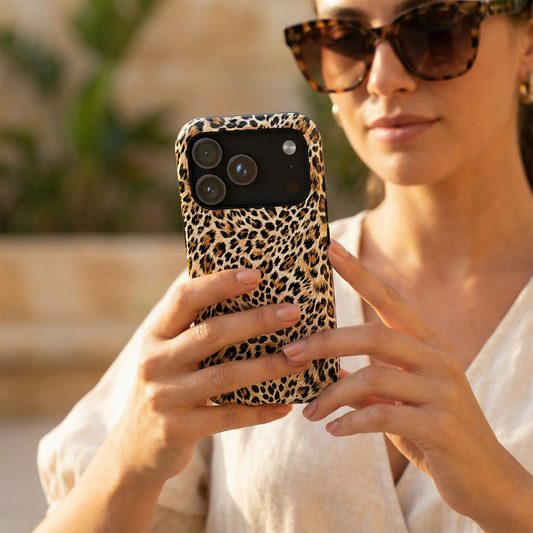 Catwalk - Magsafe iPhone Case