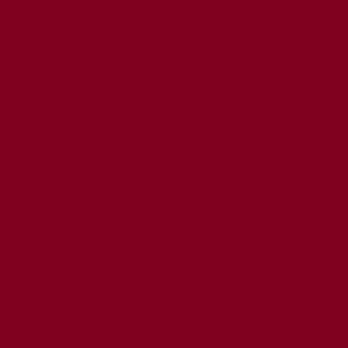 Burgundy - Google Pixel Case Phone Case-aesthetic phone case-shockproof phone case-cute phone case-designer phone case-elegant phone case-luxury phone case-phone accessories-fashion accessory