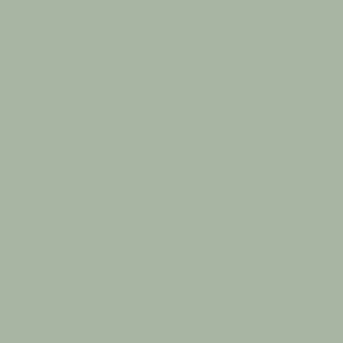 Calm - Google Pixel Case