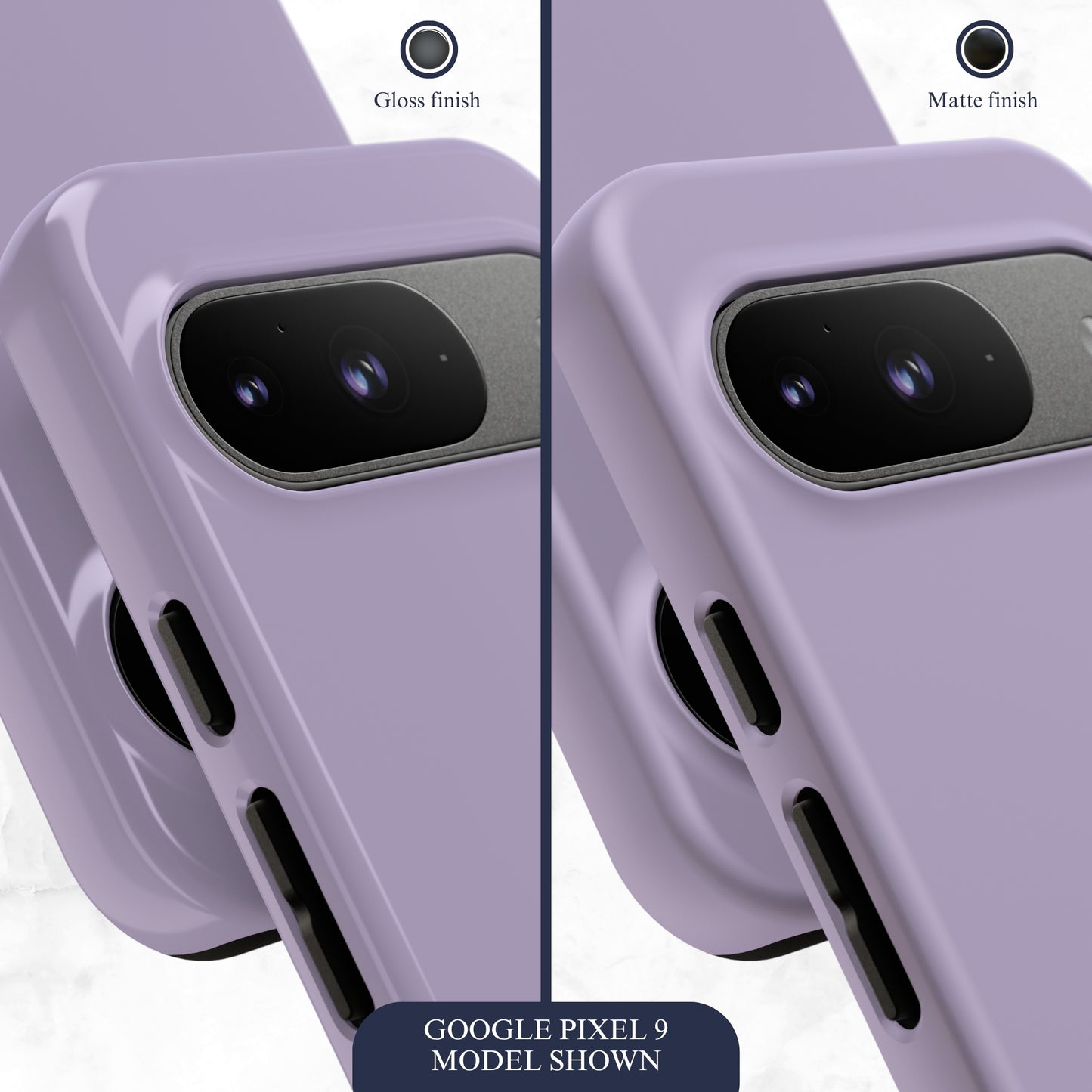 Dream - Google Pixel Case