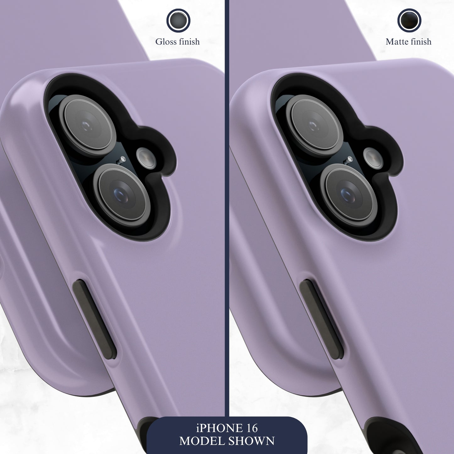 Dream - Magsafe iPhone Case