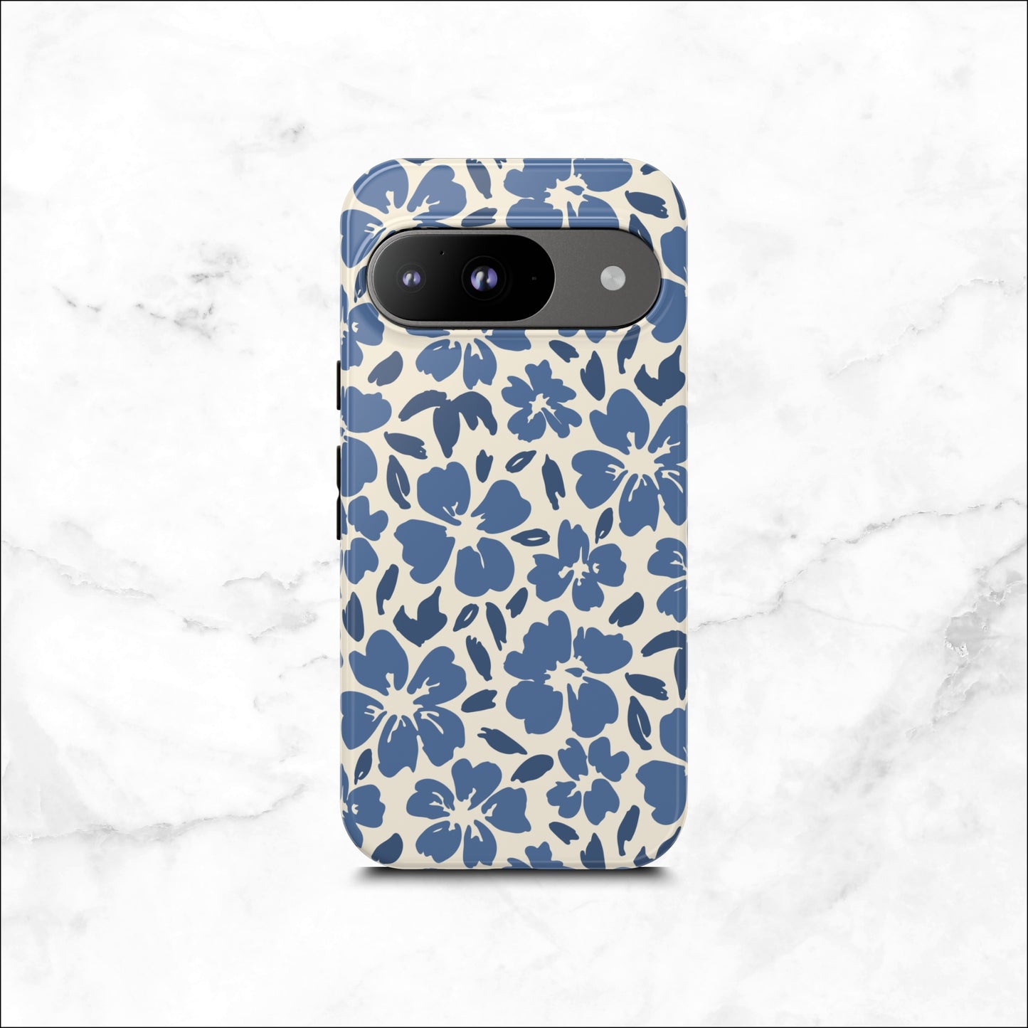 Freshly Picked - Google Pixel Case Phone Case-aesthetic phone case-shockproof phone case-cute phone case-designer phone case-elegant phone case-luxury phone case-phone accessories-fashion accessory