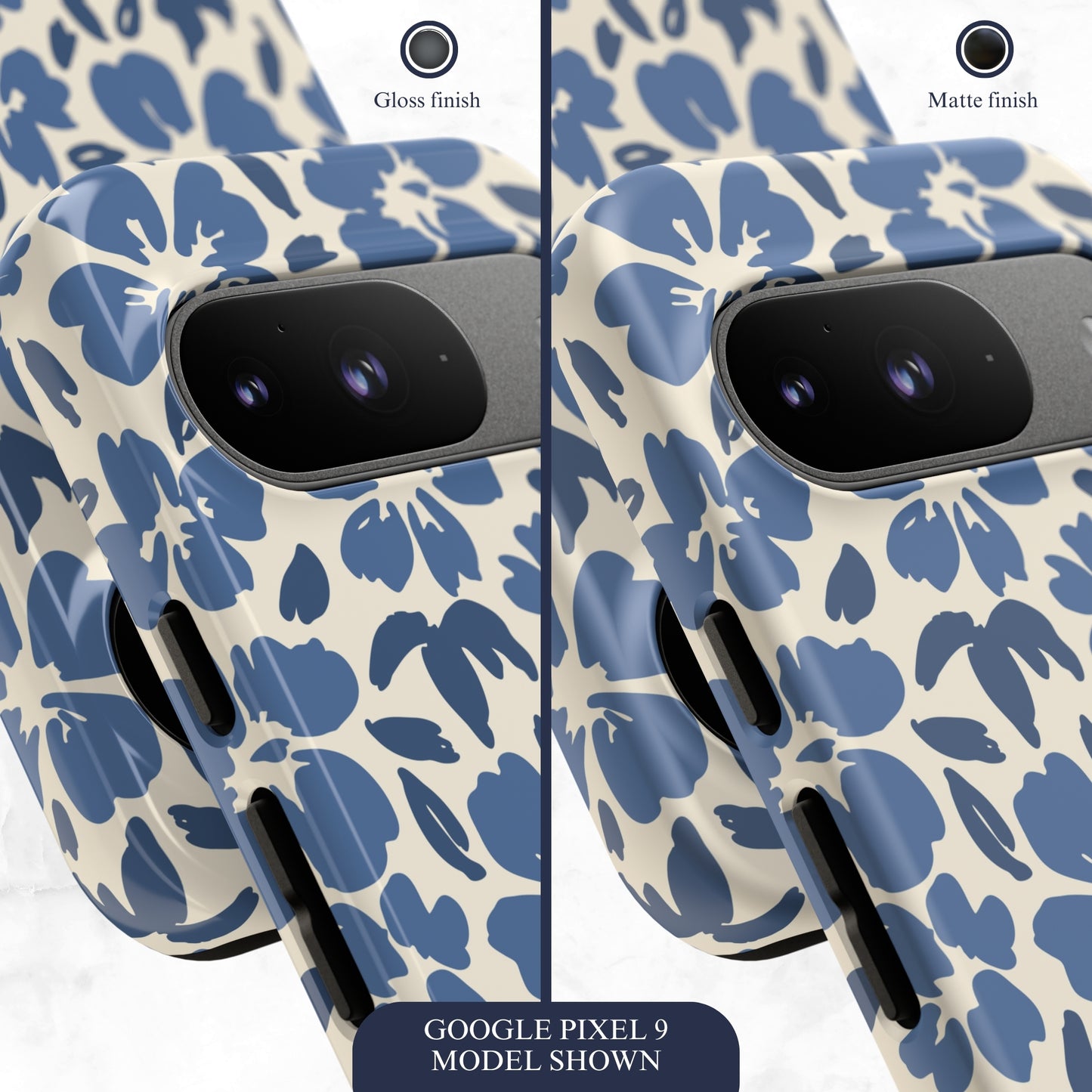 Freshly Picked - Google Pixel Case Phone Case-aesthetic phone case-shockproof phone case-cute phone case-designer phone case-elegant phone case-luxury phone case-phone accessories-fashion accessory