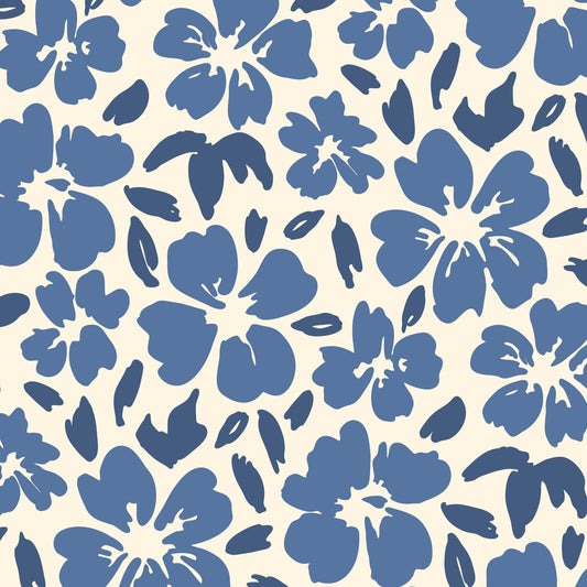 Freshly Picked - Magsafe iPhone Case Phone Case-aesthetic phone case-shockproof phone case-cute phone case-designer phone case-elegant phone case-luxury phone case-phone accessories-fashion accessory