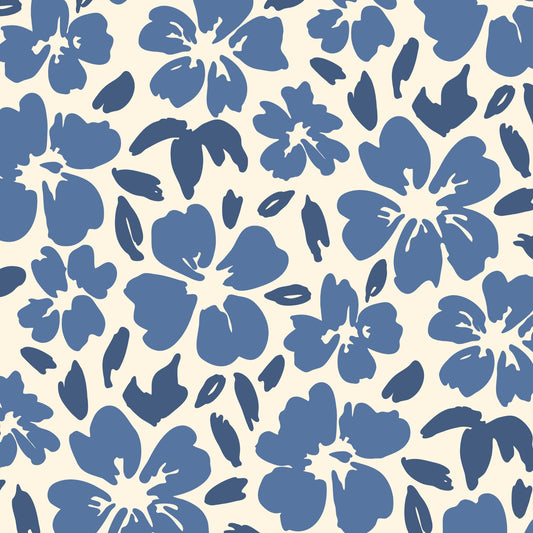 Freshly Picked - Samsung Galaxy Case Phone Case-aesthetic phone case-shockproof phone case-cute phone case-designer phone case-elegant phone case-luxury phone case-phone accessories-fashion accessory