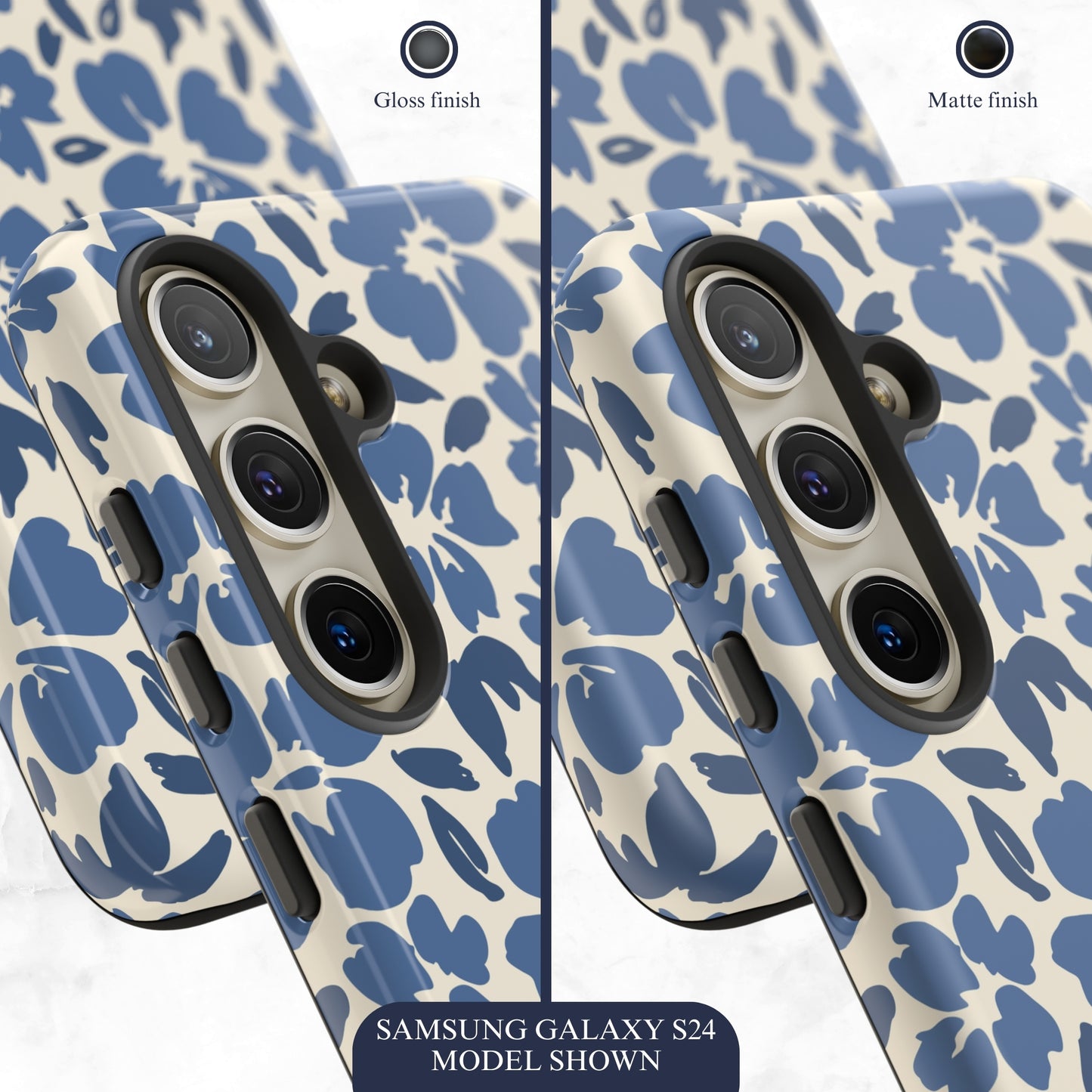 Freshly Picked - Samsung Galaxy Case Phone Case-aesthetic phone case-shockproof phone case-cute phone case-designer phone case-elegant phone case-luxury phone case-phone accessories-fashion accessory