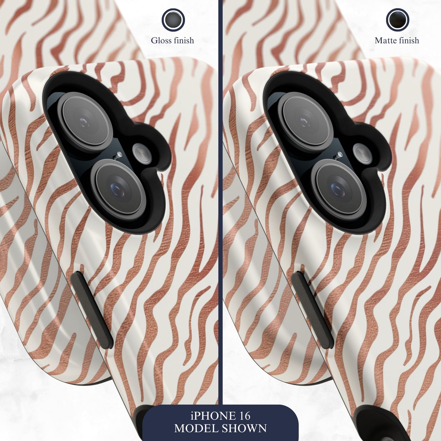 Pearl - Magsafe iPhone Case Phone Case-aesthetic phone case-shockproof phone case-cute phone case-designer phone case-elegant phone case-luxury phone case-phone accessories-fashion accessory