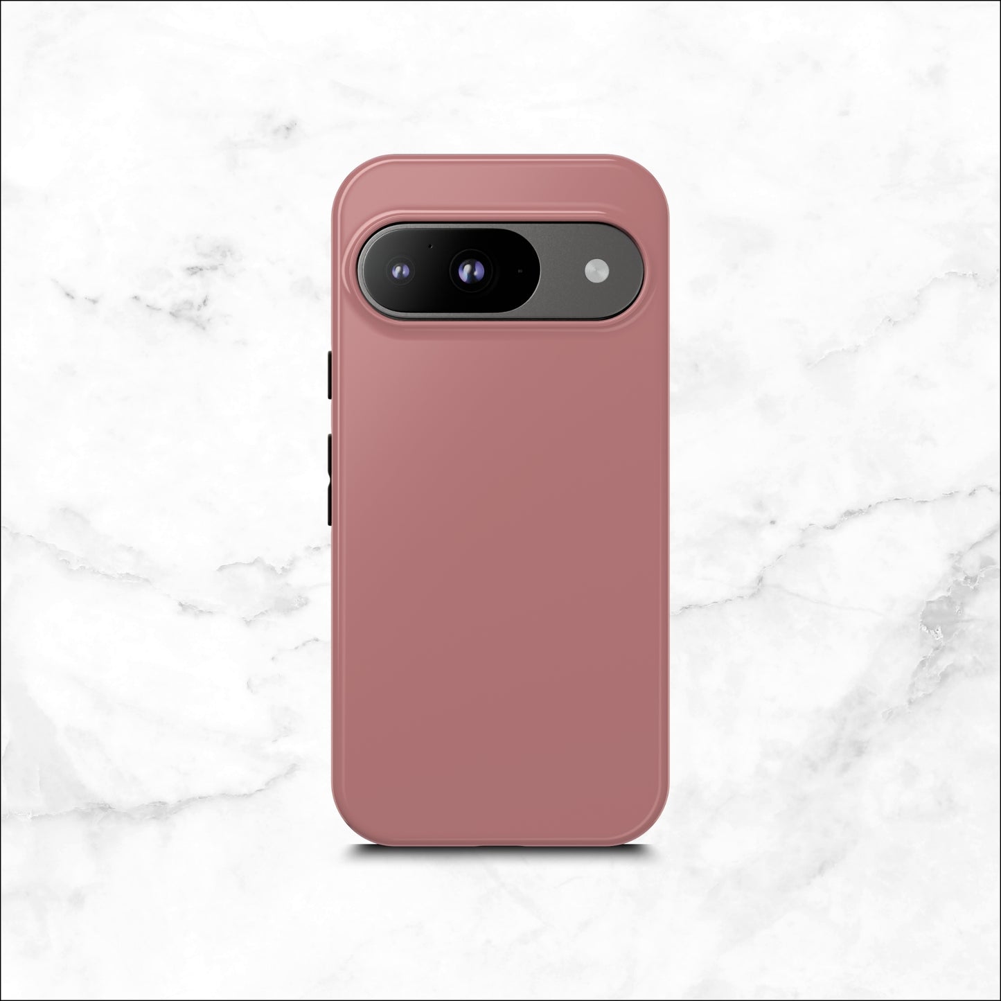 Petal - Google Pixel Case