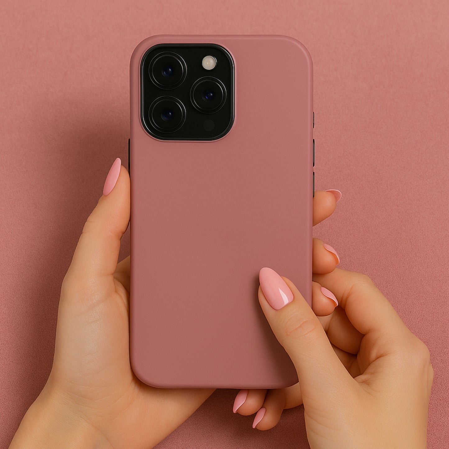 Petal - Google Pixel Case