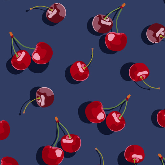 Sweet Tease - Google Pixel Case Phone Case-aesthetic phone case-shockproof phone case-cute phone case-designer phone case-elegant phone case-luxury phone case-phone accessories-fashion accessory