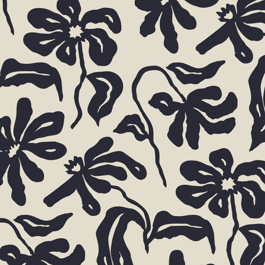 Ink - Google Pixel Case Phone Case-aesthetic phone case-shockproof phone case-cute phone case-designer phone case-elegant phone case-luxury phone case-phone accessories-fashion accessory