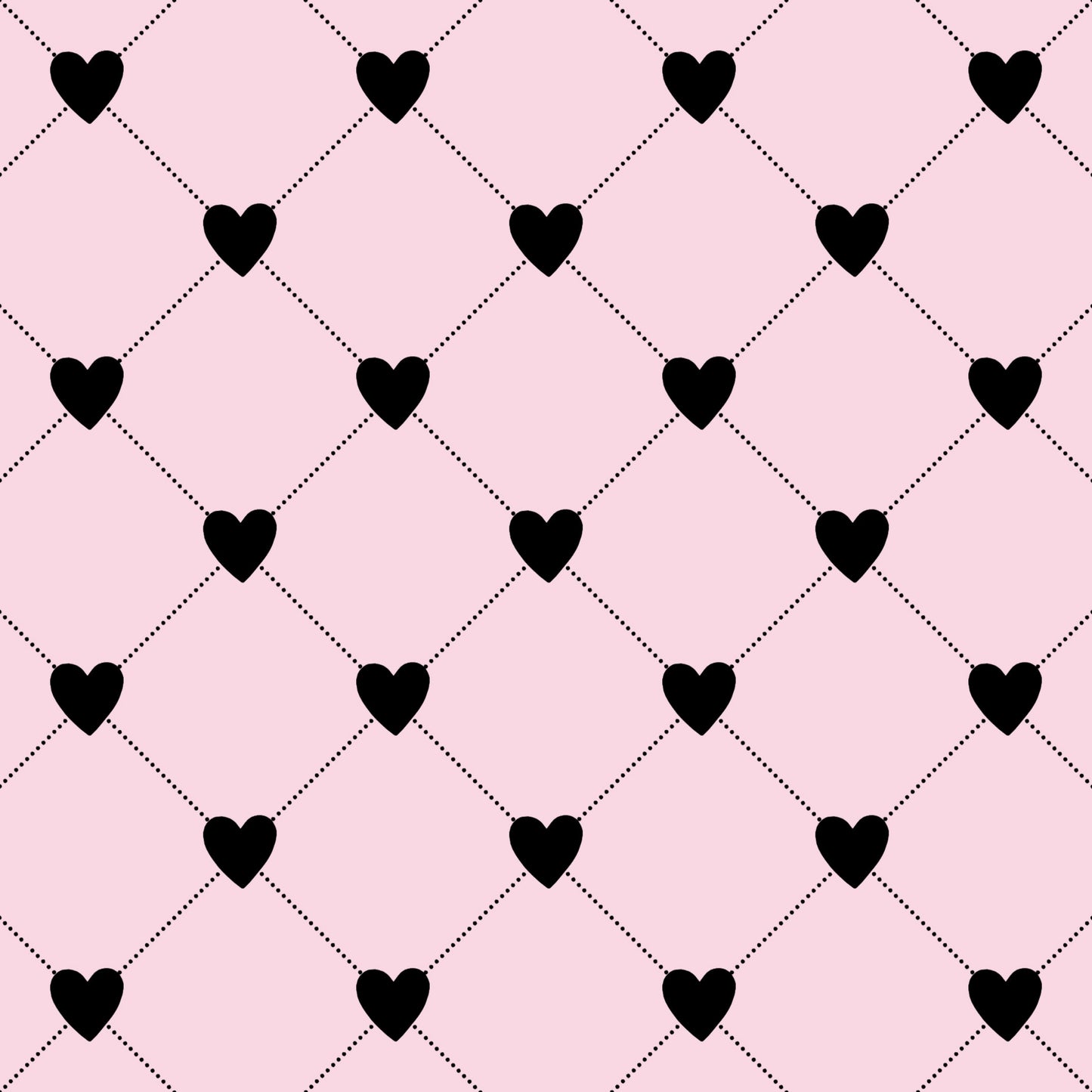 Love Quilt - Google Pixel Case Phone Case-aesthetic phone case-shockproof phone case-cute phone case-designer phone case-elegant phone case-luxury phone case-phone accessories-fashion accessory