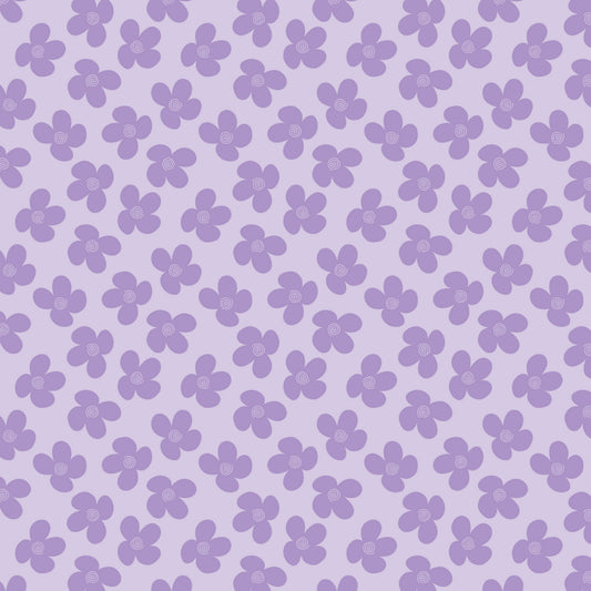 Inspiration - Google Pixel Case Phone Case-aesthetic phone case-shockproof phone case-cute phone case-designer phone case-elegant phone case-luxury phone case-phone accessories-fashion accessory