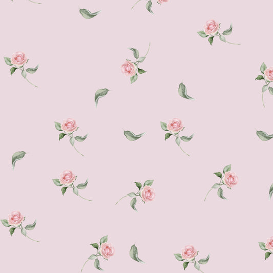 Gentle Touch - Magsafe iPhone Case Phone Case-aesthetic phone case-shockproof phone case-cute phone case-designer phone case-elegant phone case-luxury phone case-phone accessories-fashion accessory