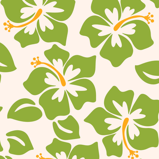 Blossom Bay - Google Pixel Case Phone Case-aesthetic phone case-shockproof phone case-cute phone case-designer phone case-elegant phone case-luxury phone case-phone accessories-fashion accessory