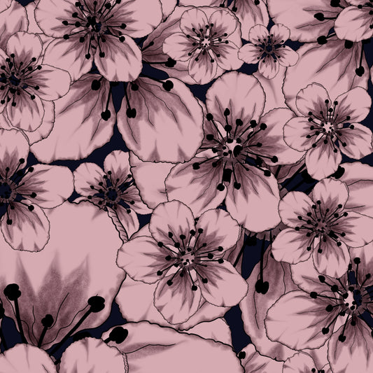 Feudal Beauty - Google Pixel Case Phone Case-aesthetic phone case-shockproof phone case-cute phone case-designer phone case-elegant phone case-luxury phone case-phone accessories-fashion accessory