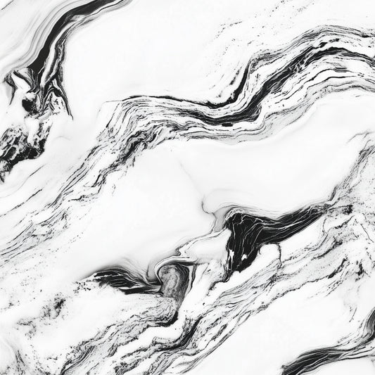 Contrast - Samsung Galaxy Case Phone Case-aesthetic phone case-shockproof phone case-cute phone case-designer phone case-elegant phone case-luxury phone case-phone accessories-fashion accessory