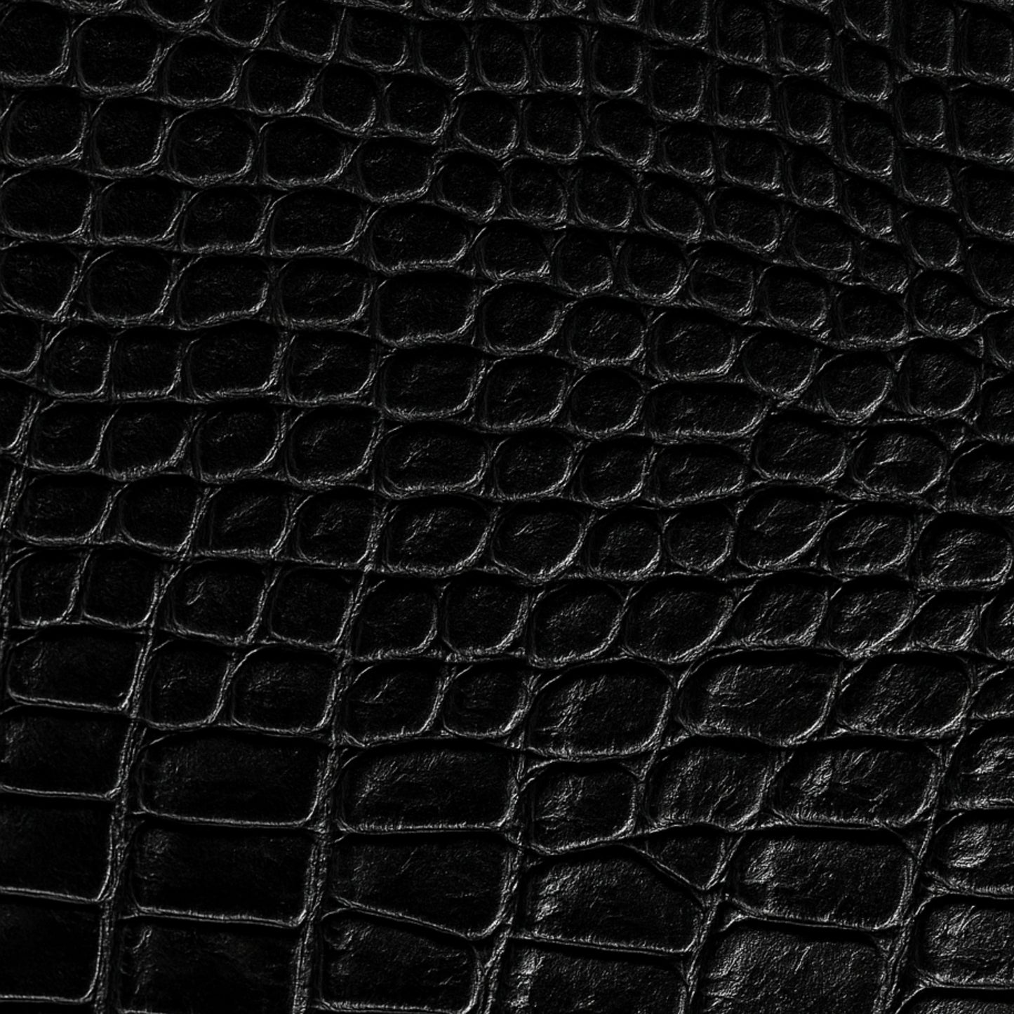 Black Viper - iPhone Flip Case Wallet, Leather Folio Case Phone Case-aesthetic phone case-shockproof phone case-cute phone case-designer phone case-elegant phone case-luxury phone case-phone accessories-fashion accessory